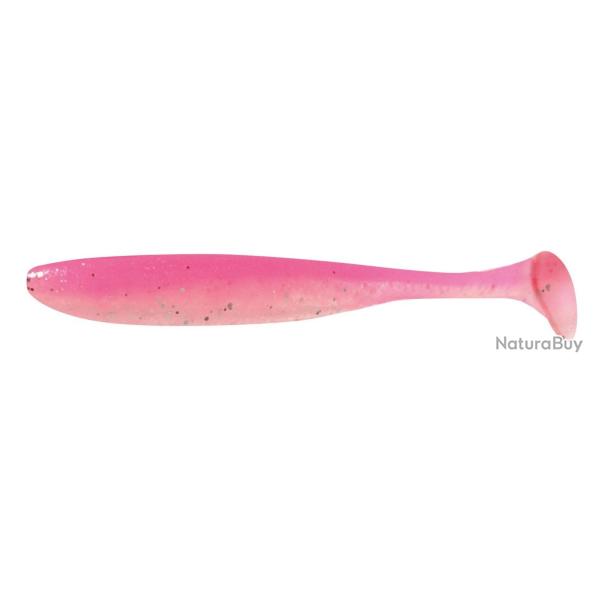 Easy Shiner 4" keitech easy shiner 4" 03 pink glow