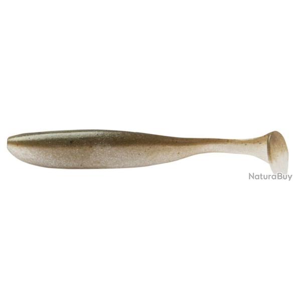 Easy Shiner 4" keitech easy shiner 4" 486 arkansas shiner
