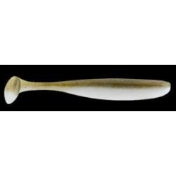 Easy Shiner 4" keitech easy shiner 4" s21 white ayu