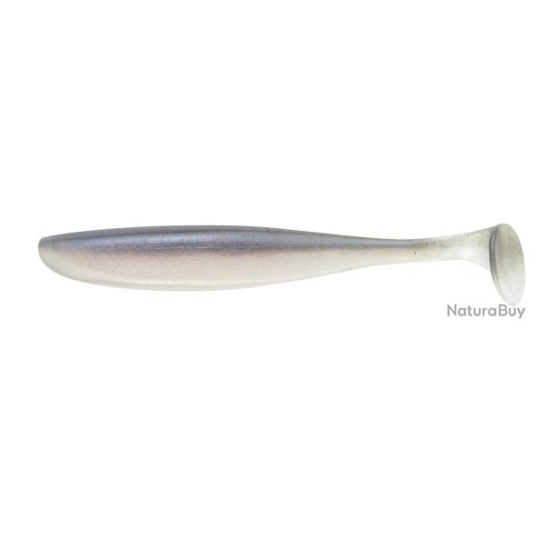 Easy Shiner 5" keitech easy shiner 5" 420 pro blue/red pearl