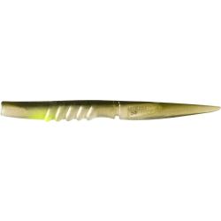 Super X-Layer megabass super x-layer vios ayu