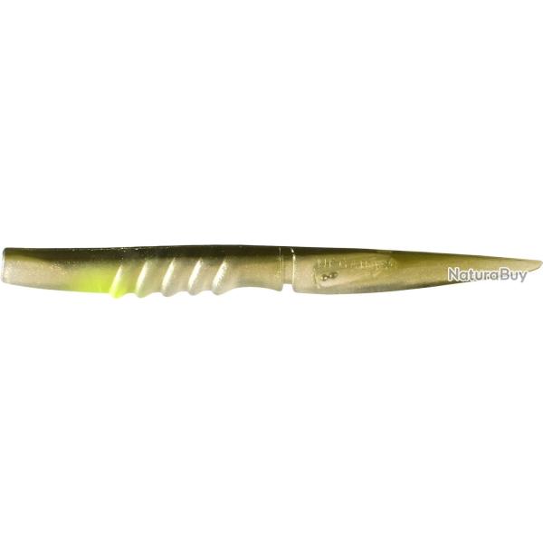 Super X-Layer megabass super x-layer vios ayu