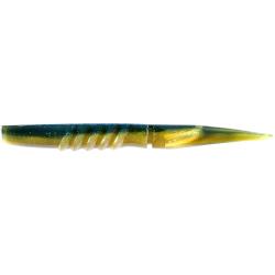 Super X-Layer megabass super x-layer vios secret ayu
