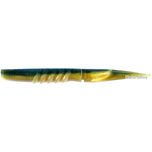 Super X-Layer megabass super x-layer vios secret ayu