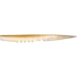 Super X-Layer megabass super x-layer vios french wakasagi