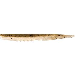 Super X-Layer megabass super x-layer vios dark melon pepper