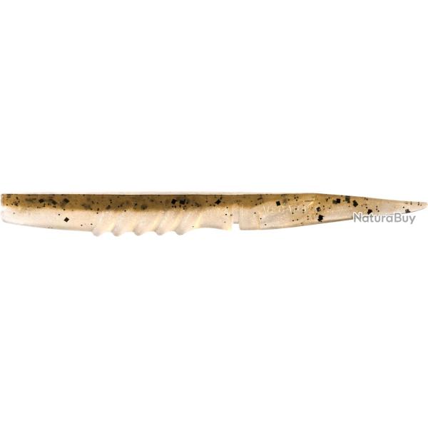 Super X-Layer megabass super x-layer vios dark melon pepper