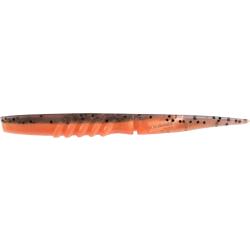 Super X-Layer megabass super x-layer vios sparkle berry