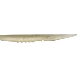 Super X-Layer megabass super x-layer vios original wakasagi