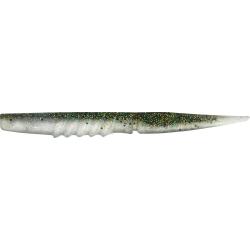 Super X-Layer megabass super x-layer vios baby bass