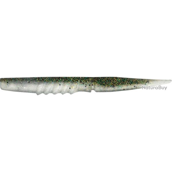 Super X-Layer megabass super x-layer vios baby bass