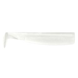 Corps Black Minnow 90 fiiish 90 corps blanc * 3