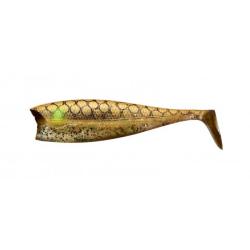 Nitro Shad 90 illex nitro shad 90 magic ayu