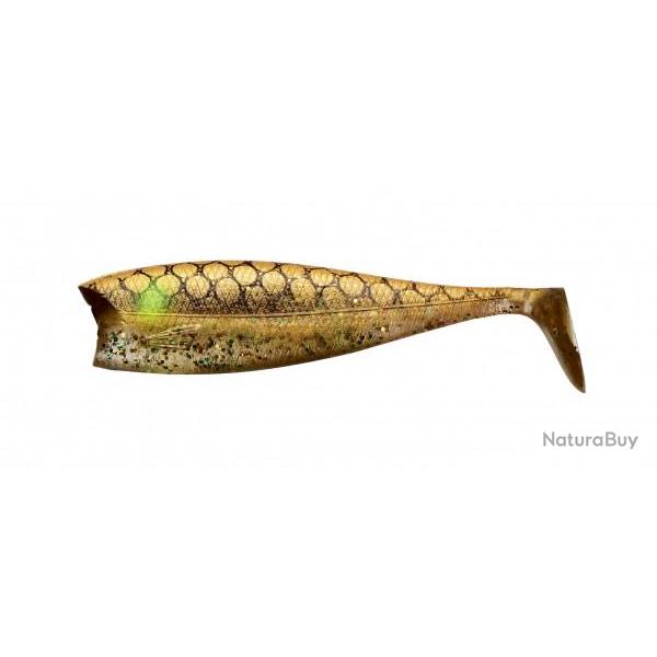 Nitro Shad 90 illex nitro shad 90 magic ayu