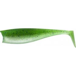 Nitro Shad 150 illex nitro shad 150 green sprat