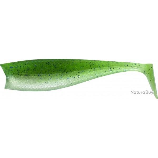 Nitro Shad 150 illex nitro shad 150 green sprat