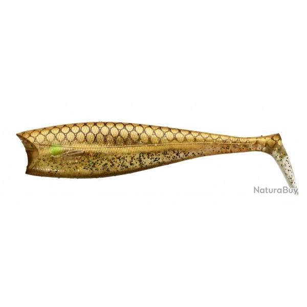 Nitro Shad 150 illex nitro shad 150 magic ayu