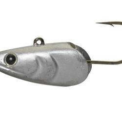Nitro Slim Shad Head illex nitro slim shad head 35gr