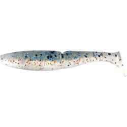 One Up Shad 4 ONE UP SHAD 4 - 059 BLUE GILL