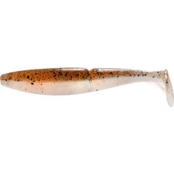 One Up Shad 6 sawamura one'up shad 6 color 087 pollack