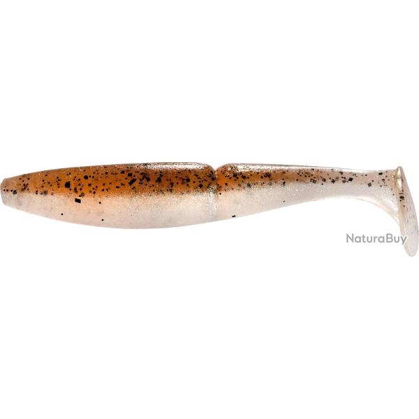 One Up Shad 6 sawamura one'up shad 6 color 087 pollack