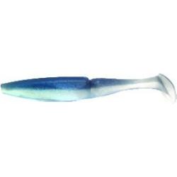 One Up Shad 5 sawamura one'up shad 5 color 63 problue shad