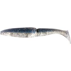 One Up Shad 5 sawamura one'up shad 5 color 78 iwashi