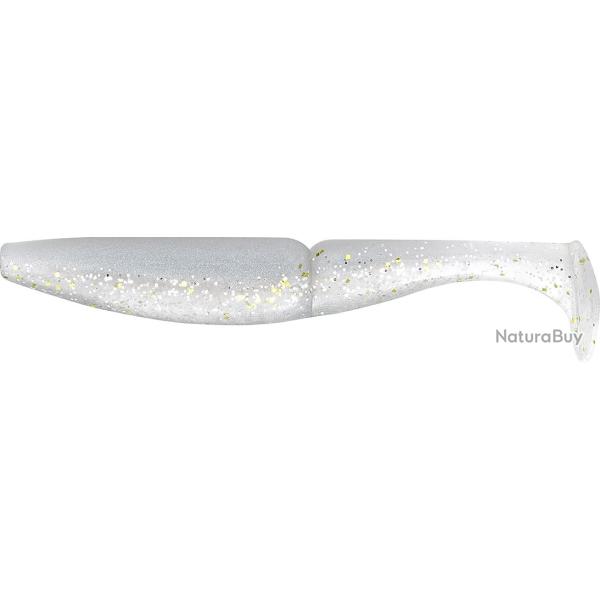 One Up Shad 5 sawamura one'up shad 5 color 141 eyes in the sky