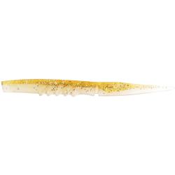 Super Giant X-Layer megabass super giant x-layer 500g