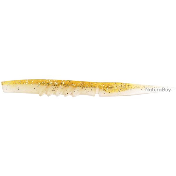 Super Giant X-Layer megabass super giant x-layer 500g