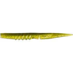 Super Giant X-Layer megabass super giant x-layer ayu