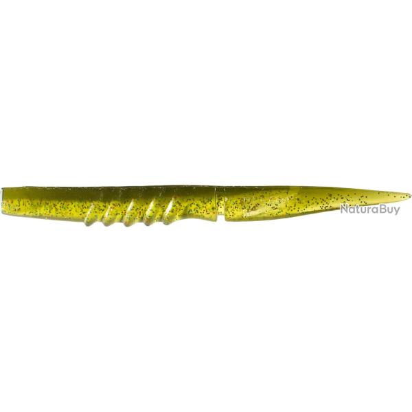 Super Giant X-Layer megabass super giant x-layer ayu