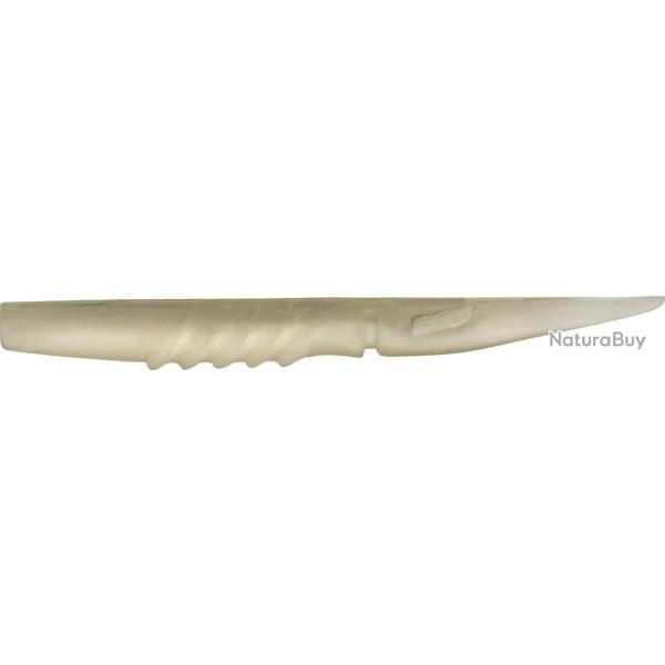 Super Giant X-Layer megabass super giant x-layer original wakasagi