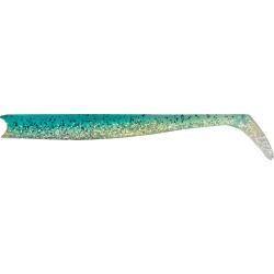 Sayori Shad Medium SAYORI 2 - CACTUS GREEN