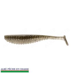 S-cape shad 3.5 reins s cape shad 3.5" color b54