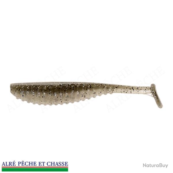 S-cape shad 3.5 reins s cape shad 3.5" color b54