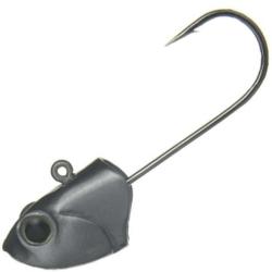 Rolling Mat xorus rolling mat 7gr 3/0 * 2