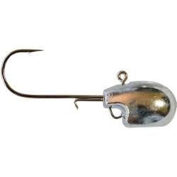 SV-53 decoy sv 53 2 - 3/8 10 gr