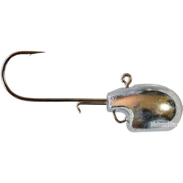 SV-53 decoy sv 53 2 - 3/8 10 gr
