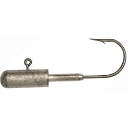 SV 67 Bachi Head & SV 67 Ultimate Spec decoy sv-67 7/0 40 gr