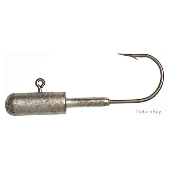 SV 67 Bachi Head & SV 67 Ultimate Spec decoy sv-67 7/0 40 gr