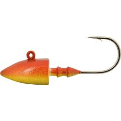 Bakuree Head madness bakuree head 10g 06 orange