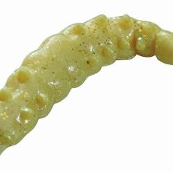 Power honey worms berkley power honey worm yellow
