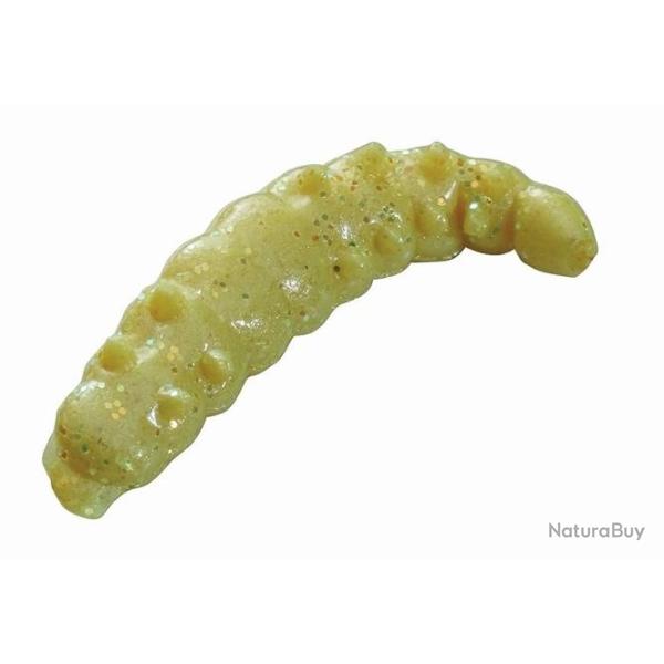 Power honey worms berkley power honey worm yellow