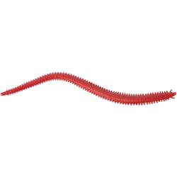 Gulp alive nereis berkley gulp alive nereis broche 6" 15 cm bloody