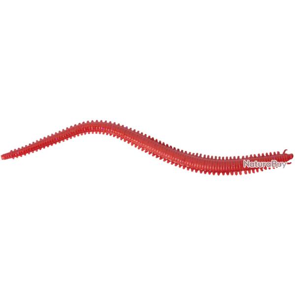 Gulp alive nereis berkley gulp alive nereis broche 6" 15 cm bloody