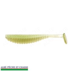 S'cape shad 4.8 reins s cape shad 4.8" color b06 ayu