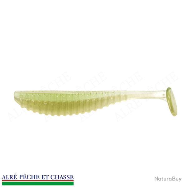 S'cape shad 4.8 reins s cape shad 4.8" color b06 ayu