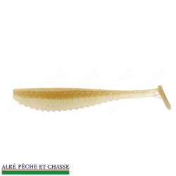 S'cape shad 4.8 reins s cape shad 4.8" color b07 wakasagi