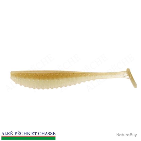 S'cape shad 4.8 reins s cape shad 4.8" color b07 wakasagi